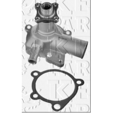 KCP1357 KEY PARTS Водяной насос