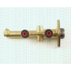 8130 27101 TRIDON Master cylinder