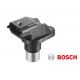 0 232 103 042<br />BOSCH