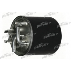 PF3194 PATRON Топливный фильтр