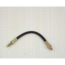 8150 65102 TRIDON Brake hose, front