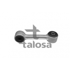50-02244 TALOSA Тяга / стойка, стабилизатор