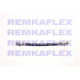 1460<br />REMKAFLEX