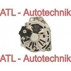 L 38 090 ATL Autotechnik Генератор