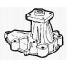 8600 14892 TRISCAN Водяной насос