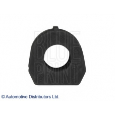 ADC48040 BLUE PRINT Опора, стабилизатор