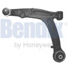 041923B BENDIX Рычаг независимой подвески колеса, подвеска колеса