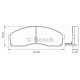 0 986 BB0 116<br />BOSCH