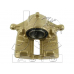 CA4051 Japan Cars Disc brake caliper