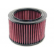E-9252<br />K&N Filters