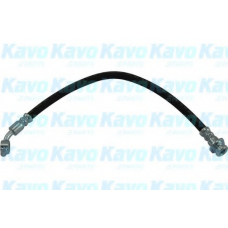 BBH-6775 KAVO PARTS Тормозной шланг