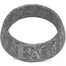 121-945 FA1 Уплотнительное кольцо, труба выхлопного газа