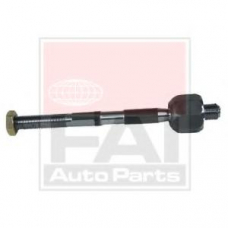 SS2411 FAI AutoParts Осевой шарнир, рулевая тяга