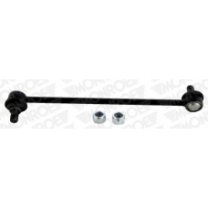 L13639 MONROE Тяга / стойка, стабилизатор