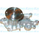 SW-1902<br />KAVO PARTS