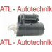 A 10 030 ATL Autotechnik Стартер