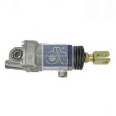 3.53020 DIESEL TECHNIC Цилиндр переключения