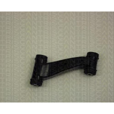 8500 14511 TRIDON Track control arm upper