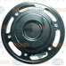 8FK 351 135-081 HELLA Компрессор, кондиционер