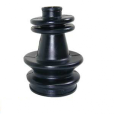 N1727LZ RBI Drive shaft boot b11 [ff]1300 cc [inner,lh]