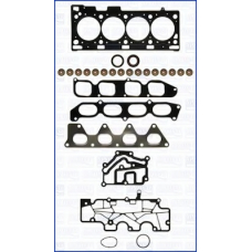 52260700 AJUSA Комплект прокладок, головка цилиндра