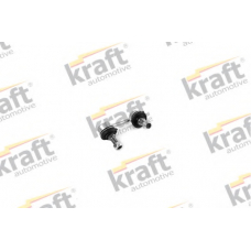 4215510 KRAFT AUTOMOTIVE Тяга / стойка, стабилизатор