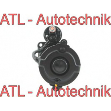 A 14 690 ATL Autotechnik Стартер