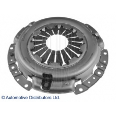 ADN13277N BLUE PRINT Нажимной диск сцепления