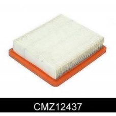 CMZ12437 COMLINE Воздушный фильтр