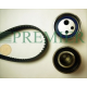 PBTK276<br />BRT Bearings