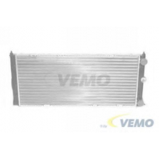 V15-60-5014 VEMO/VAICO Радиатор, охлаждение двигателя