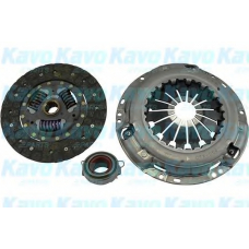 CP-1156 KAVO PARTS Комплект сцепления