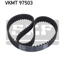 VKMT 97503 SKF Ремень ГРМ