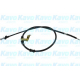 BHC-1009<br />KAVO PARTS