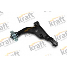 4213256 KRAFT AUTOMOTIVE Рычаг независимой подвески колеса, подвеска колеса