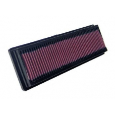 33-2844 K&N Filters Воздушный фильтр