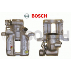 0 986 473 553 BOSCH Тормозной суппорт