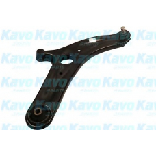 SCA-4113 KAVO PARTS Рычаг независимой подвески колеса, подвеска колеса