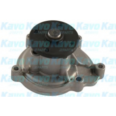 MW-1466 KAVO PARTS Водяной насос