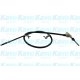 BHC-4592<br />KAVO PARTS