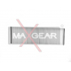 26-0257<br />MAXGEAR