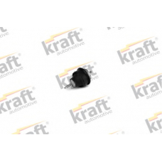 1495950 KRAFT AUTOMOTIVE Подвеска, двигатель