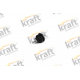 1495950<br />KRAFT AUTOMOTIVE