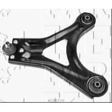 KCA5719 KEY PARTS Рычаг независимой подвески колеса, подвеска колеса