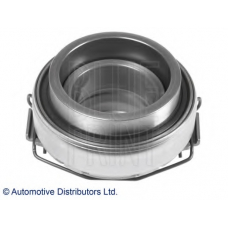 ADT33312 BLUE PRINT Выжимной подшипник