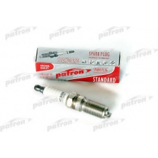 SPP3006 PATRON Свеча зажигания