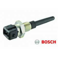 0 280 130 060 BOSCH Датчик, температура впускаемого воздуха