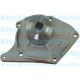 NW-1273<br />KAVO PARTS
