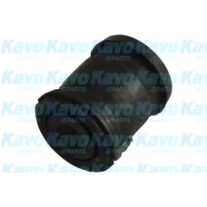 SCR-9083 KAVO PARTS Подвеска, рычаг независимой подвески колеса