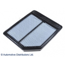 ADH22277 BLUE PRINT Воздушный фильтр